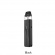 Vaporesso XROS 5 Mini Vape Kit Vaporesso XROS 5 Mini Vape Kit