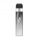 Vaporesso XROS 4 Mini Pod Kit Vaporesso XROS 4 Mini Pod Kit