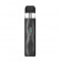 Vaporesso XROS 4 Mini Pod Kit Vaporesso XROS 4 Mini Pod Kit