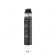 Vaporesso XROS PRO Pod Vape Kit Vaporesso XROS PRO Pod Vape Kit