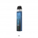 Vaporesso XROS PRO Pod Vape Kit Vaporesso XROS PRO Pod Vape Kit