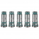 VooPoo ITO Coil (5pack) VooPoo ITO Coil (5pack)