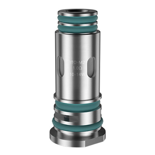 VooPoo ITO Coil (5pack)