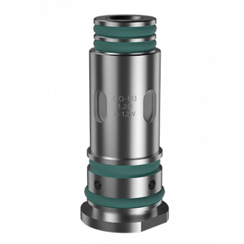 VooPoo ITO Coil (5pack)