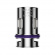 VooPoo PnP Coils (5-Pack) VooPoo PnP Coils (5-Pack)