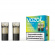 Vozol Switch Pods 14,5mg (2-pack) Vozol Switch pods 2-pack 14,5 mg triple melon