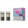 Vozol Switch Pods 14,5mg (2-pack) Vozol Switch pods 2-pack 14,5 mg lush ice