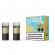 Vozol Switch Pods 20mg (2-pack) Vozol Switch pods 2-pack 20 mg banana ice