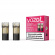 Vozol Switch Pods 20mg (2-pack) Vozol Switch pods 2-pack 20 mg strawberry raspberry cherry