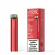 Vozol Switch Pro Kit 14,5mg Vozol Switch Pro Kit 14,5 mg watermelon bubblegum förpackning