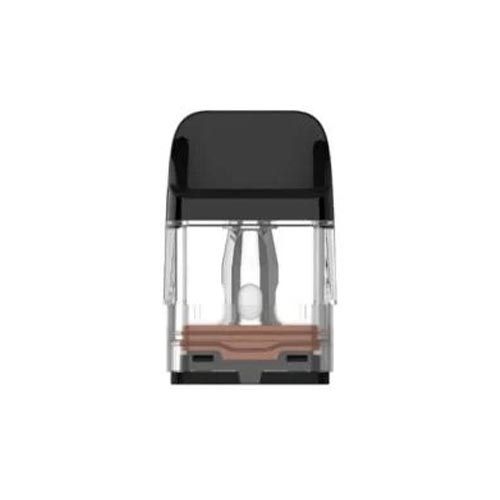 Vaporesso XROS Cartridge Pods (4-Pack, Mesh)