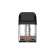 Vaporesso XROS Cartridge Pods (4-Pack, Mesh) Vaporesso XROS Cartridge Pods (4-Pack, Mesh)