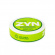 ZYN Citrus Mini Dry Portion, 3mg