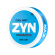 ZYN Cool Mint Mini Dry Portion, 3mg