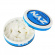 ZYN Cool Mint Mini Dry Portion ZYN Cool Mint Mini Dry Portion