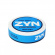 ZYN Cool Mint Mini Dry Portion, 3mg