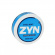 ZYN Cool Mint Mini Dry Portion ZYN Cool Mint Mini Dry Portion