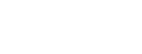 IVG logotyp