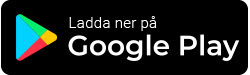 Ladda ner Budbee från Google Play