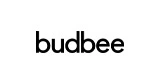 Budbee